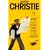Agatha Christie. 9, Les ann�es 1949-1953
