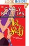 Hot Stuff (Hot Zone, Book 1)