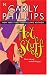 Used : Hot Stuff (Hot Zone, Book 1)