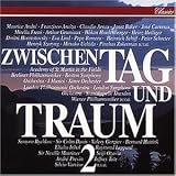 Zwischen Tag & Traum