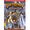 My Favorite PC RPGs