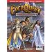 Everquest Omens of War Expansion Pack