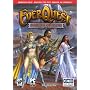 Everquest Omens of War Expansion Pack