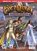 Everquest Omens of War Expansion Pack (輸入版)