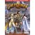 Everquest Omens of War Expansion Pack