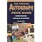 Start An Autograph Collection