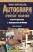 The Official Autograph Collector Price Guide, 4th Edition (Official Autograph Collector Price Guide)