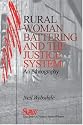 Rural Women Battering and the Justice System: An Ethnography (SAGE Series on Violence against Women)