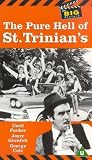 The Pure Hell Of St. Trinian's [1960]