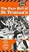 VHS : The Pure Hell of St. Trinian's