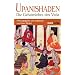 Das Asiatische Universum Teil 1: Indien