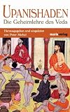 Produkt-Bild: Upanishaden: Die Geheimlehre des Veda