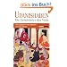 Upanishaden: Die Geheimlehre des Veda