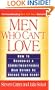 Men Who Can't Love
