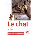 Le chat