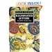 Celtic Design: Illuminated Letters