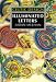Celtic Design: Illuminated Letters