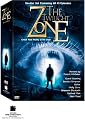 The Twilight Zone - The Complete Series (Season One)