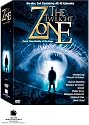 The Twilight Zone - The Complete Series (Season One)