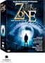 The Twilight Zone - The Complete Series (Season One)