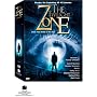 The Twilight Zone - The Complete Series (Season One)