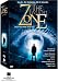 DVD : The Twilight Zone - The Complete Series (Season One)