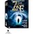 The Twilight Zone - The Complete Series (Season One)