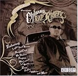 Chicano Rap Riderz