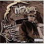 Chicano Rap Riderz