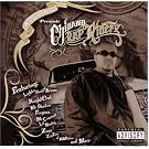 Chicano Rap Riderz