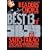 ���[�_�[�Y�`���C�X�@BEST13 of �S���S13