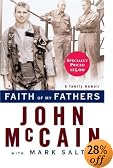 Faith of My Fathers
