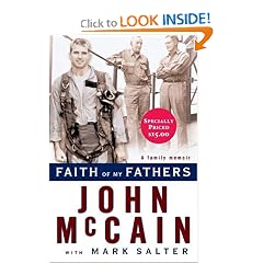 Faith of My Fathers