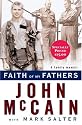 Faith of My Fathers