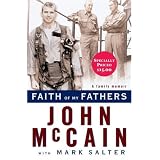 Faith of My Fathers