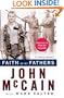 Faith of My Fathers
