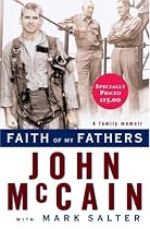 Faith of My Fathers