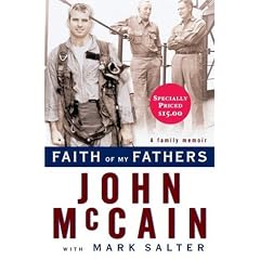 Faith of My Fathers