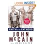 Faith of My Fathers