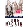 Faith of My Fathers