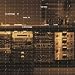 Music - Electronic-Anthology of Noise & Electronic Music 6