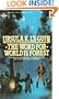 The Word For World Is Forest