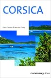 Corsica (Cadogan Guides)