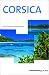 Corsica (Cadogan Guides)