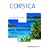 Corsica (Cadogan Guides)