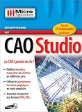 Cao Studio