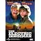ROBERT REDFORD: Cowboy Golden