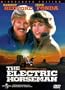 Electric Horseman