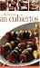 Book Delicias Sin Cubiertos (Chef Express)