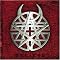 Metal-Favourites (ohne Reihenfolge)